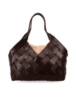 castello-shoulder-bag