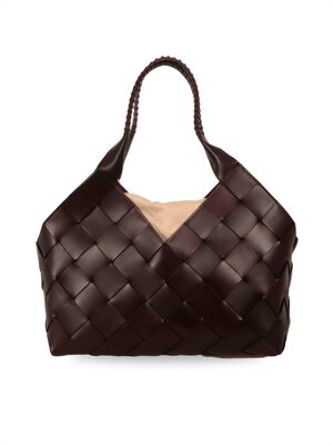 castello-shoulder-bag
