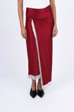 draped-midi-skirt-in-jersey