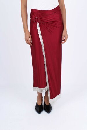 draped-midi-skirt-in-jersey