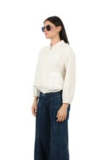 cardigan-with-patch-pockets