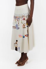 corfu-skirt-with-hand-embroidered-details