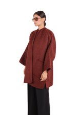 long-pile-wool-and-alpaca-coat