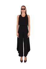 cady-jumpsuit-with-side-slits