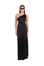 one-shoulder-dress-with-side-cut-out-detail