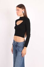 wool-top-with-cut-out-detail