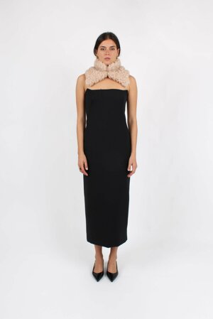 aprimi-midi-dress-with-back-zip