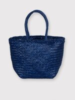 grace-basket-small-handbag