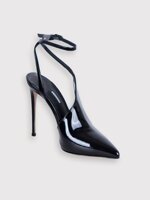 decollete-fututa-patent-leather