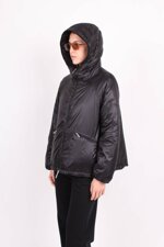 jacket-with-hood-in-quilted-ripstop