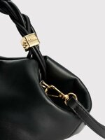 bou-small-handbag