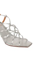 acacia-woven-sandals