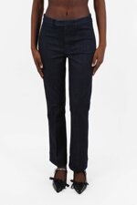 pantalone-in-denim-stretch