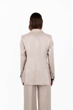 linen-and-organza-blazer