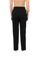 pantalone-sartoriale-dritto