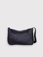 shoulder-bag-santa-marta