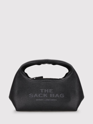 the-mini-sack-bag