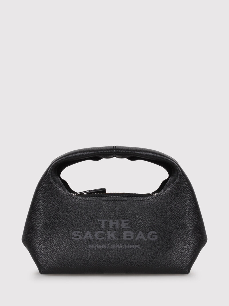 the-mini-sack-bag