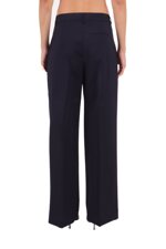 pantaloni-sartoriali-in-misto-lana