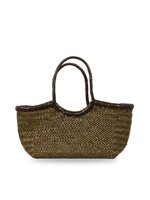 nantucket-small-bicolore