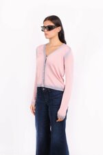 vitta-degrade-cardigan