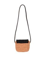 rffia-messenger-bag-with-shoulder-strap