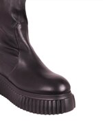 nappa-leather-ankle-boot