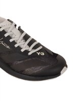 sneakers-adizero-rc6