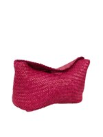 corsina-shoulder-bag