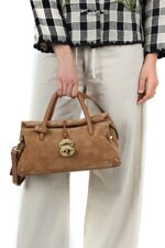 dotta-zashmere-and-cactus-small-handbag