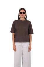 t-shirt-in-cashmere