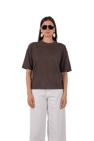 t-shirt-in-cashmere