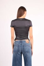 jersey-top-with-drawstrings