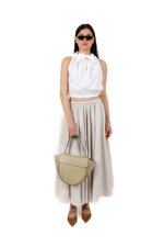 borsa-hortensia-medium
