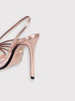 star-sandal-with-heel-by-alevi