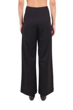 pantaloni-con-pannello-scultoreo
