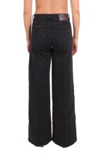 1978-d-akemi-flare-jeans