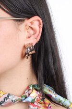 asymmetric-metal-earrings