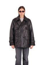 oversized-double-breasted-leather-jacket
