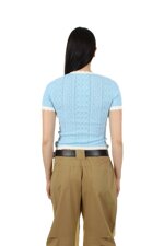 t-shirt-in-maglia-georgia