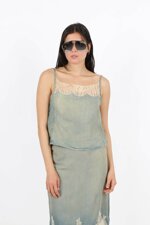 top-in-denim-vintage-con-pizzo
