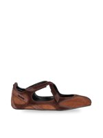 ballet-flat-floor-01