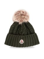 wool-and-cashmere-blend-hat-with-pom-pom