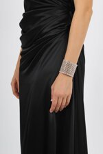 eloisa-small-bracelet-with-crystals