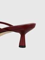 abby-cut-out-mules