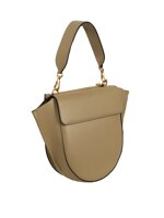 borsa-hortensia-medium