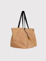 origami-tote-bag-in-raffia-with-logo-charm