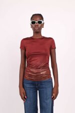 jersey-top-with-drawstrings