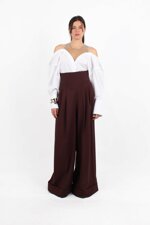 heart-neck-shirt-with-sheer-rhinestone-camisole