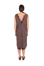 wool-dress-with-lace-details